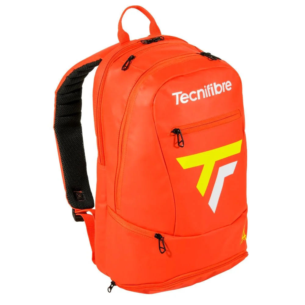 Tecnifibre TOUR ENDURANCE BACKPACK IG