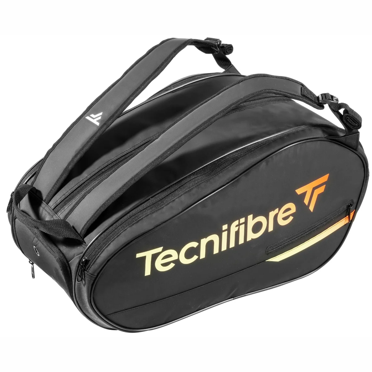 Tecnifibre CURVA PALETERO