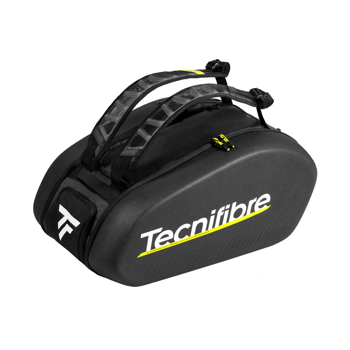 Tecnifibre REFORM PALETERO