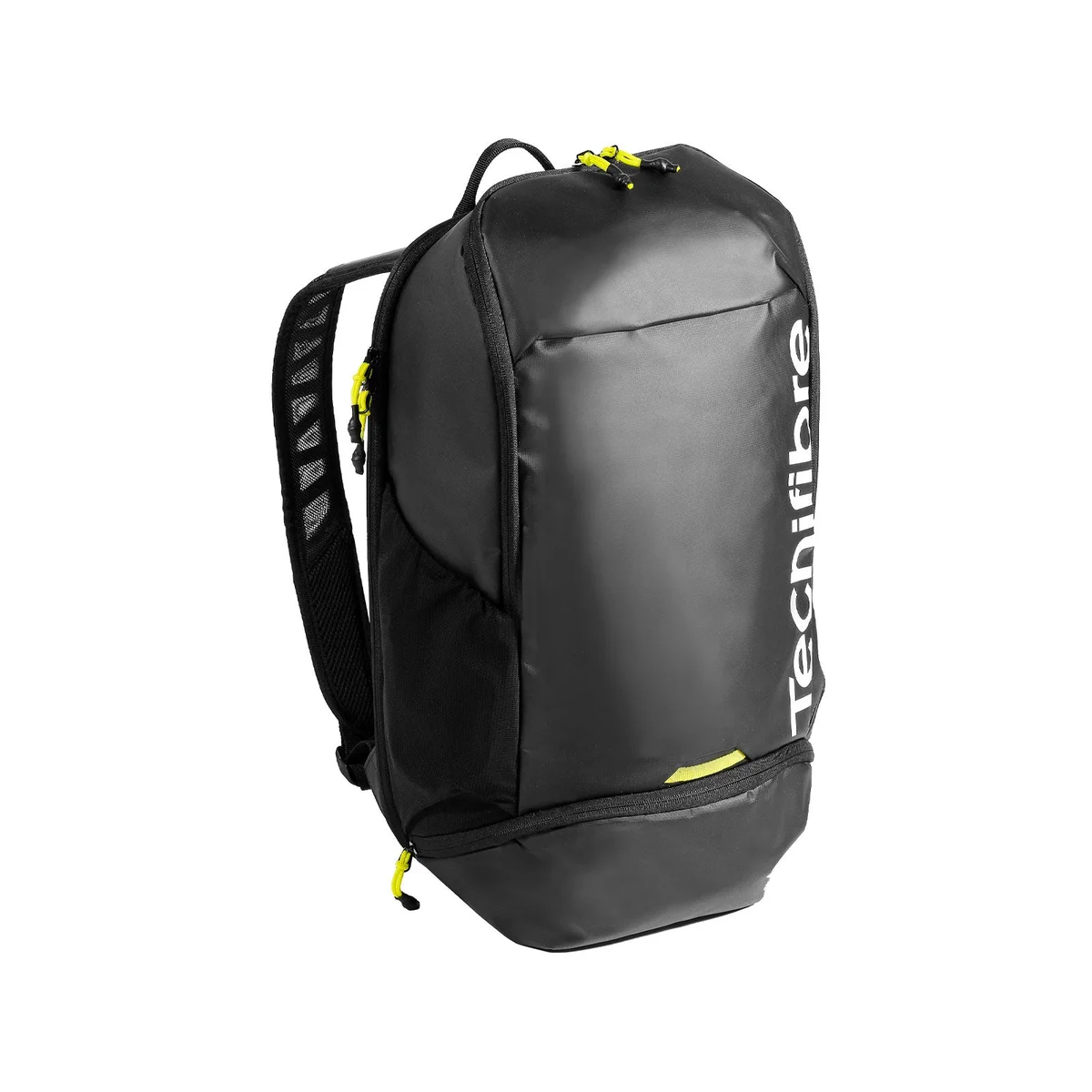 Tecnifibre REFORM BACKPACK