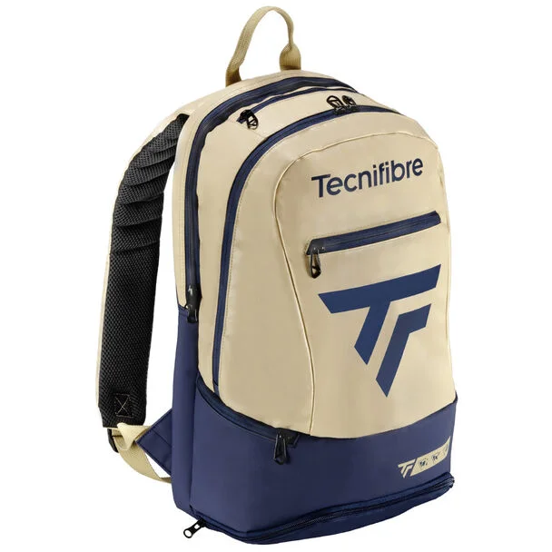 Tecnifibre TOUR ENDURANCE SAND BACKPACK