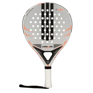 Adidas Drive Light 2026