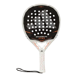 Adidas Metalbone Ctrl 2026