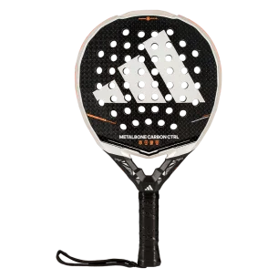 Adidas Metalbone Carbon Ctrl 2026