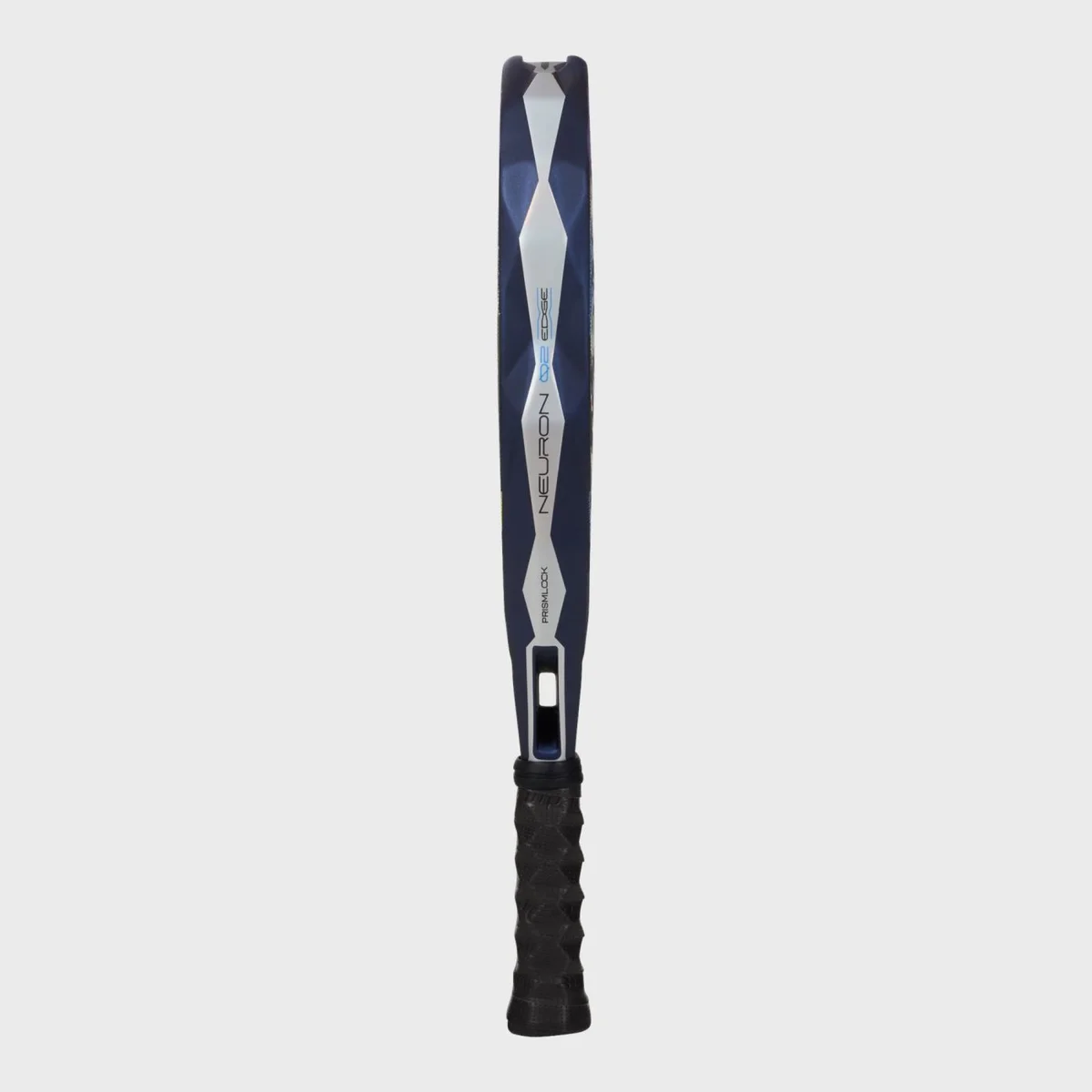 Bullpadel Neuron 02 Edge Rome