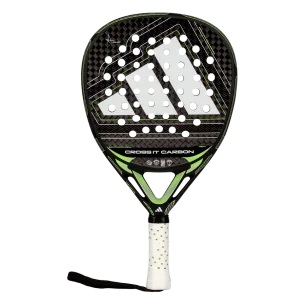 Adidas Cross IT Carbon 2026 Maxi Arce