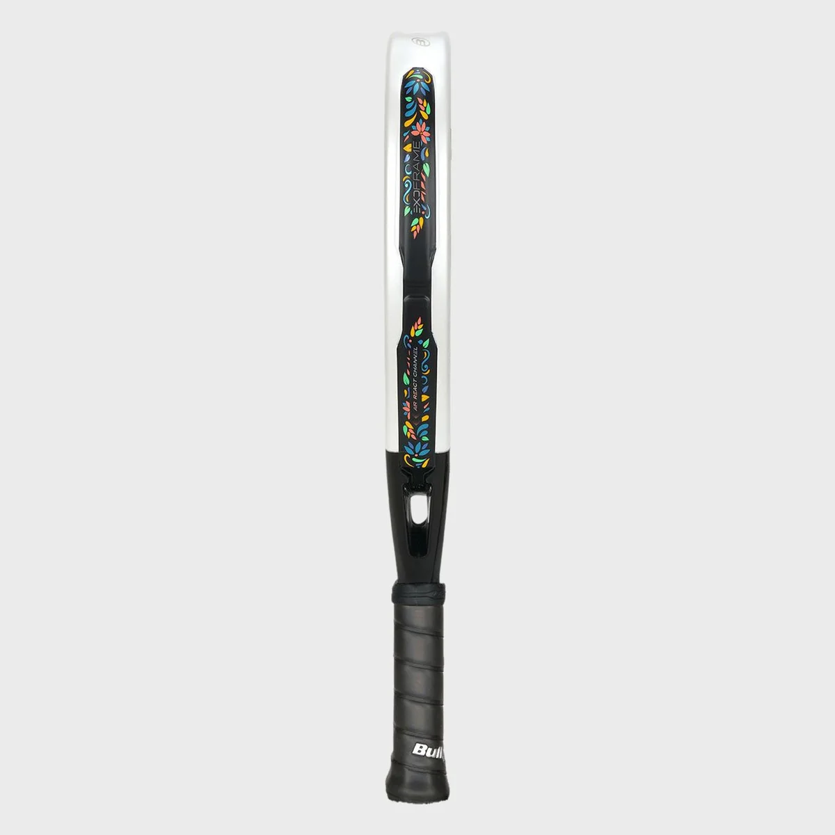 Bullpadel Wonder MX 25