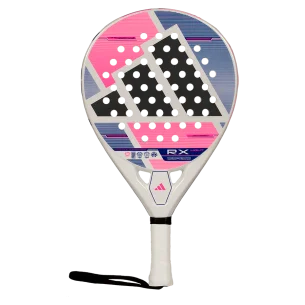 Adidas Rx Series Light 2026