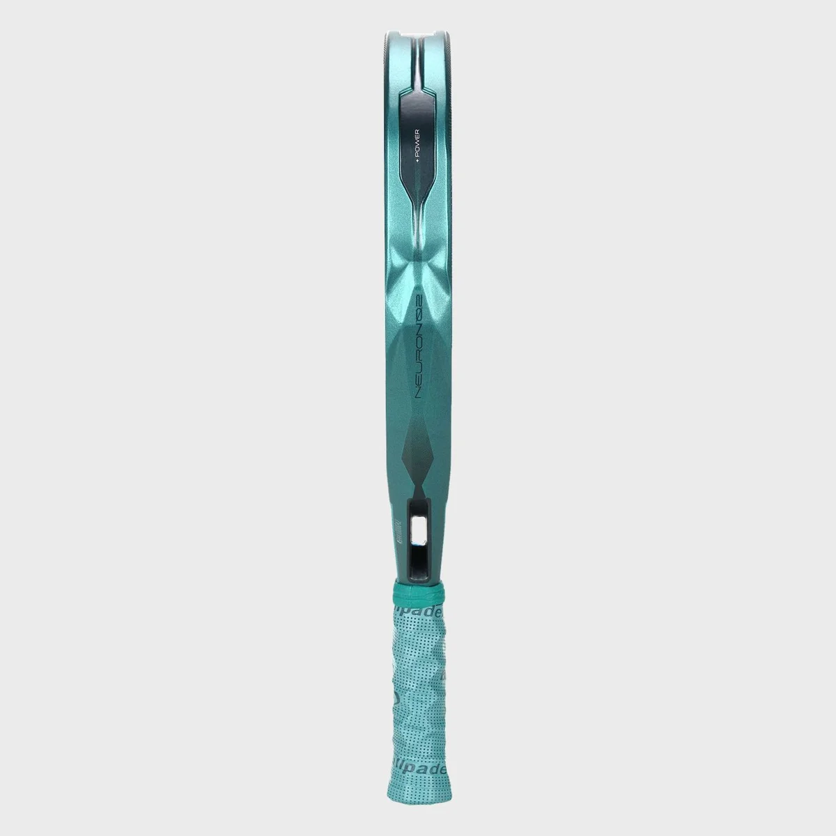 Bullpadel Neuron 02 Cloud