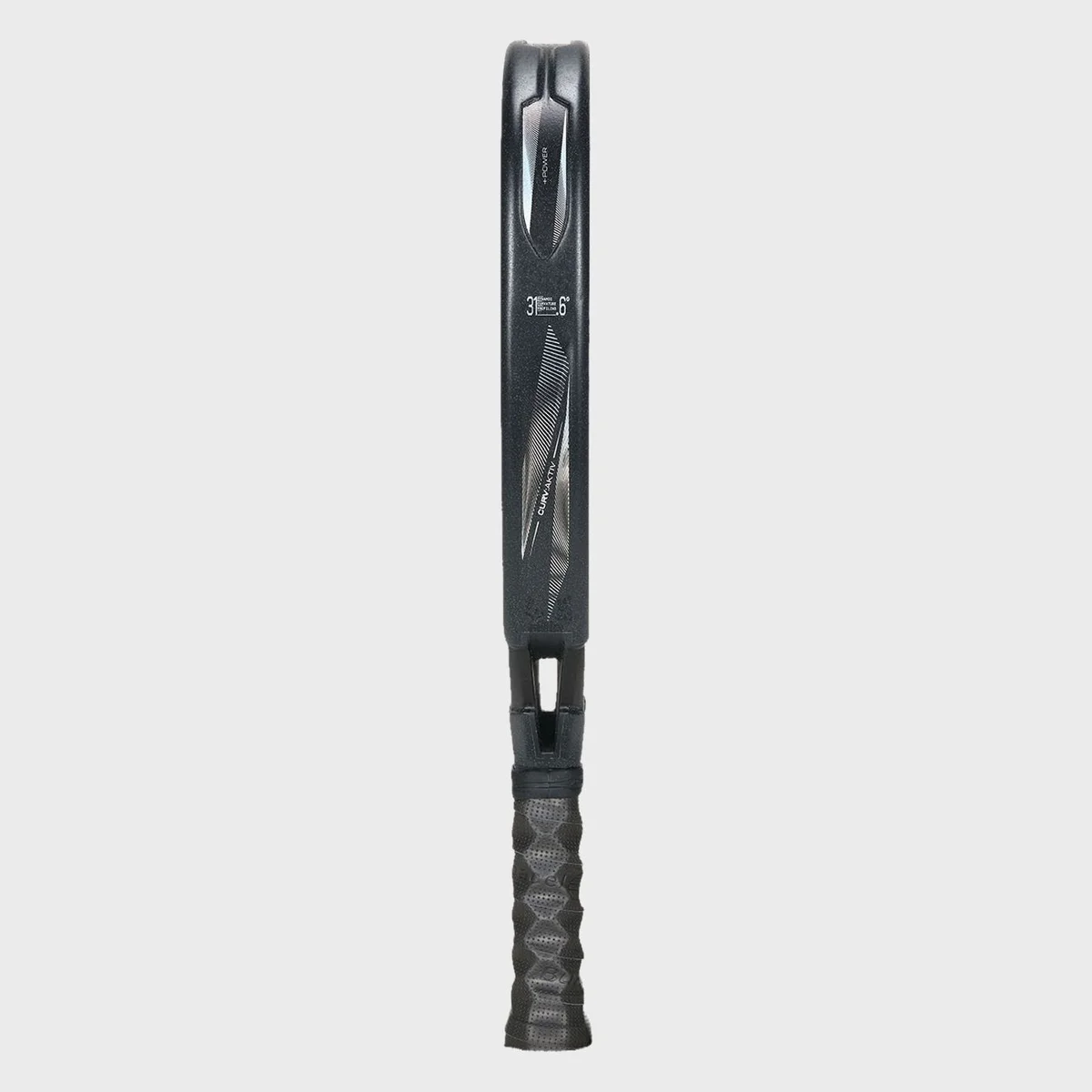 Bullpadel Vertex 05 MX 25