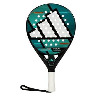Adidas Rx Series 2026
