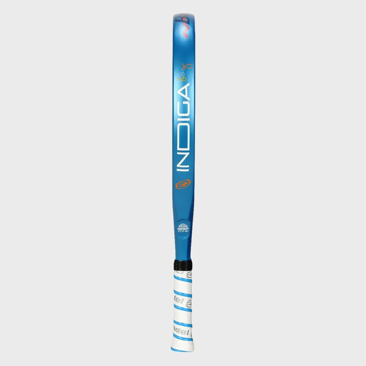 Bullpadel Indiga Boy 26