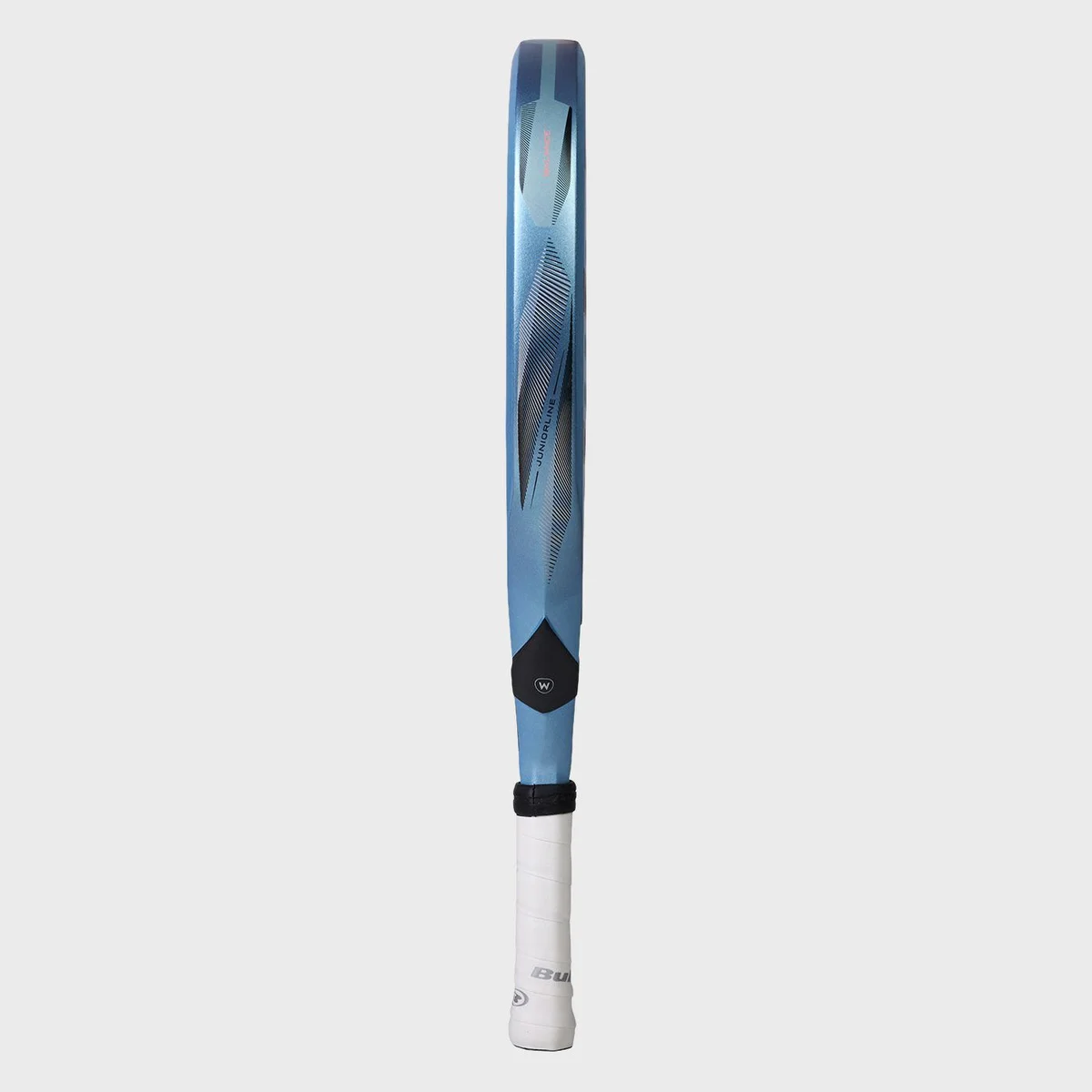 Bullpadel Vertex JR Girl 26