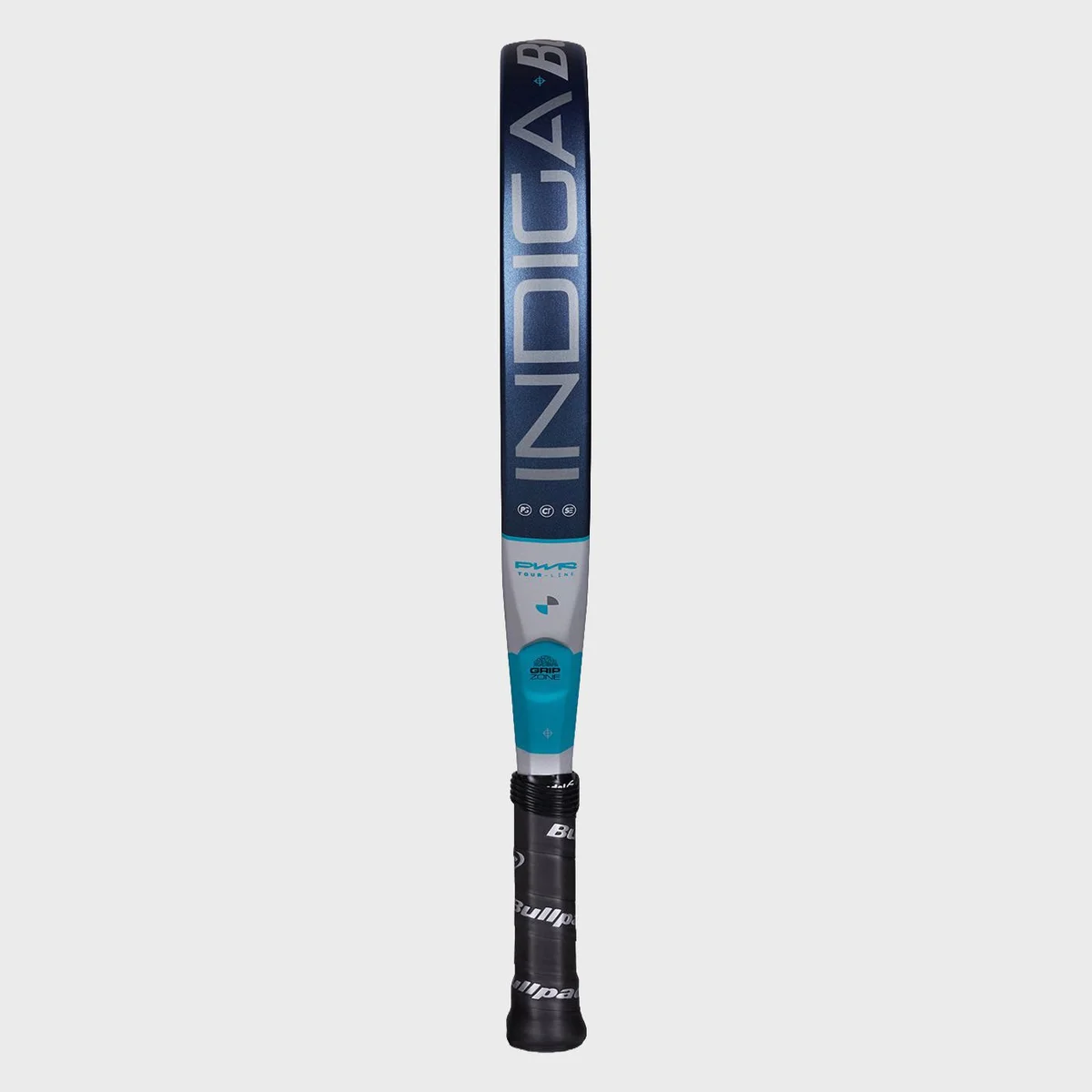 Bullpadel Indiga Pwr 26