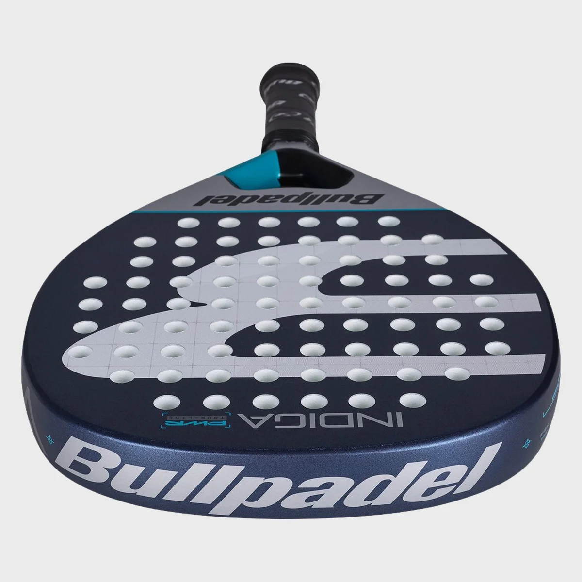 Bullpadel Indiga Pwr 26