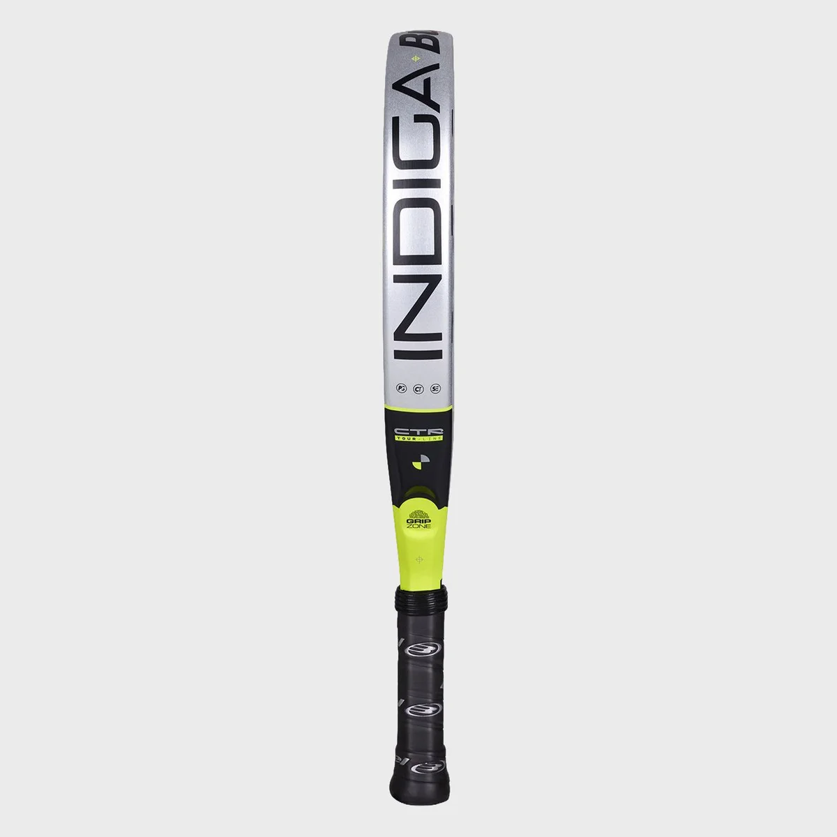 Bullpadel Indiga Ctr 26