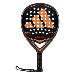 Adidas Arrow Hit Carbon Ctrl