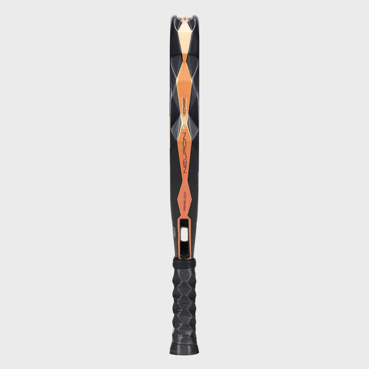 Bullpadel Neuron 02 Edge