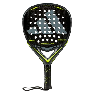 Adidas Arrow Hit Carbon