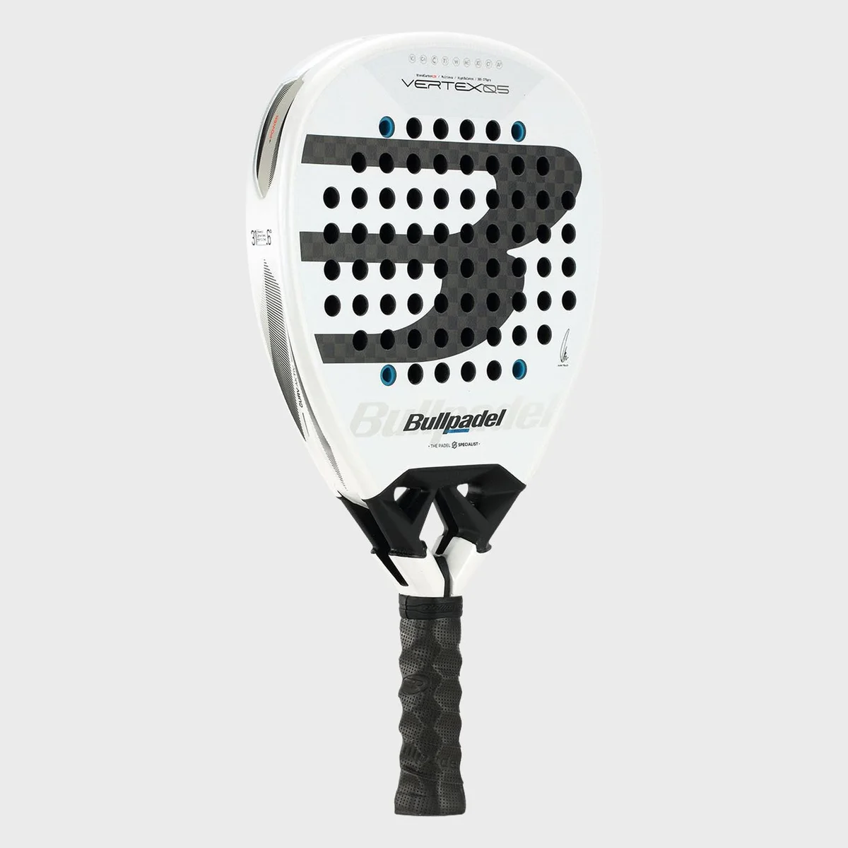 Bullpadel Vertex 05