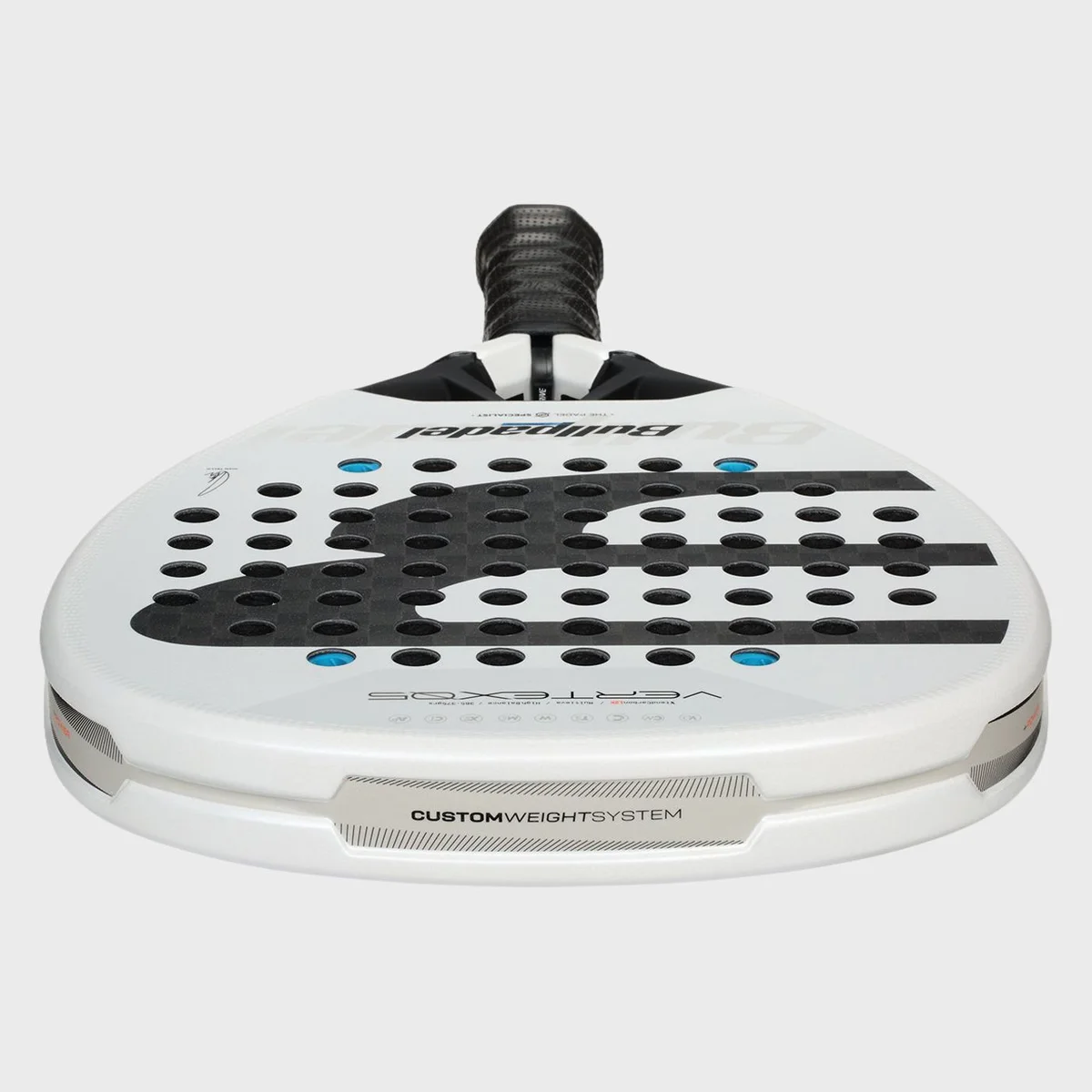 Bullpadel Vertex 05