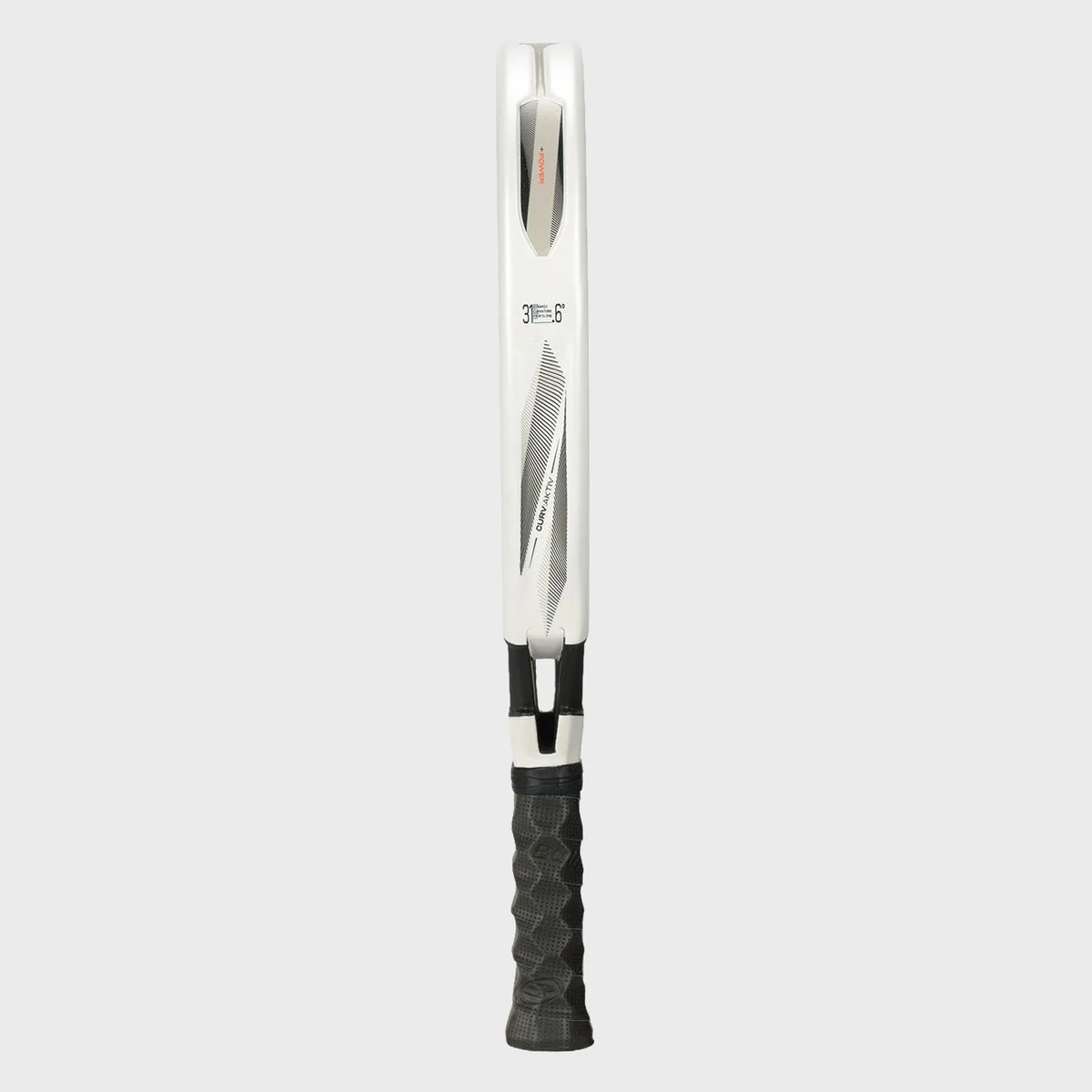 Bullpadel Vertex 05