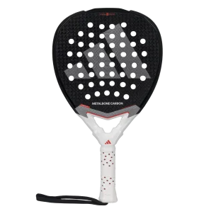 Adidas Metalbone Carbon 3.4 Racket