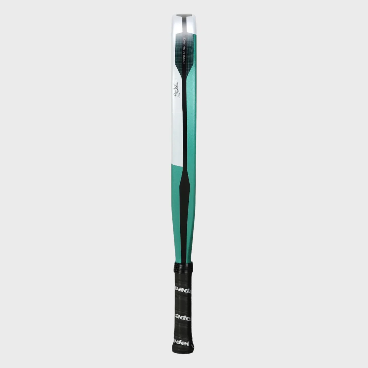 Bullpadel Hack JR 25