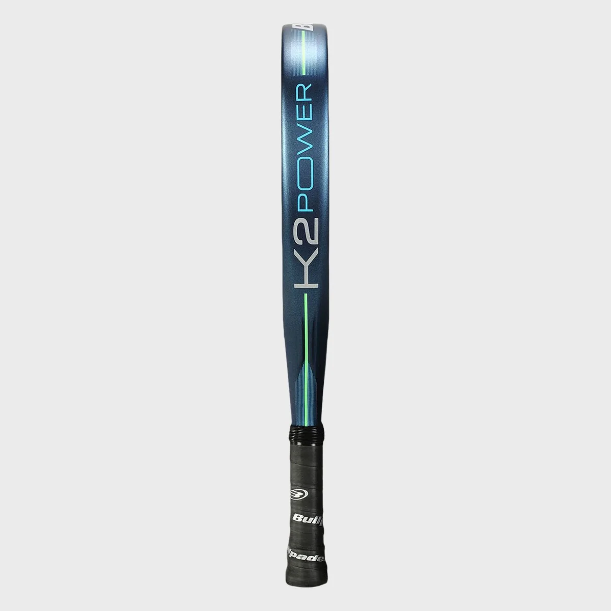 Bullpadel K2 Power 25