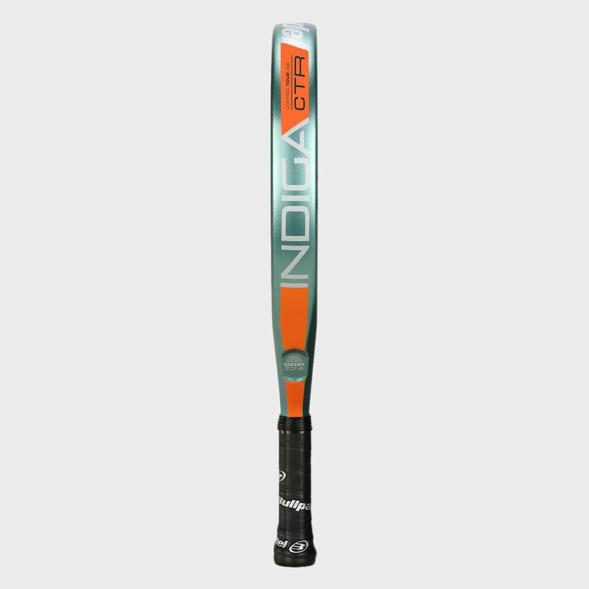 Bullpadel Indiga Ctr 25