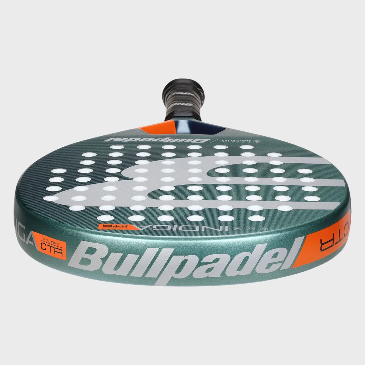 Bullpadel Indiga Ctr 25