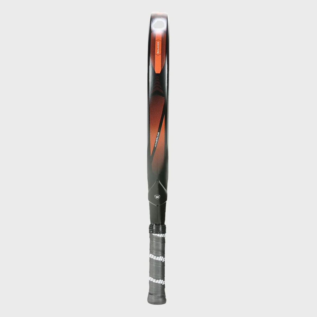 Bullpadel Vertex JR 25