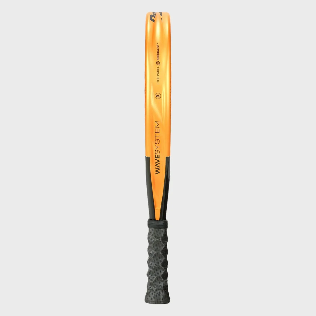 Bullpadel Neuron MX LTD