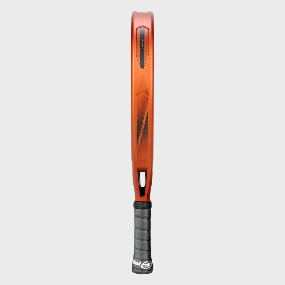 Bullpadel Vertex 04 Comfort 25