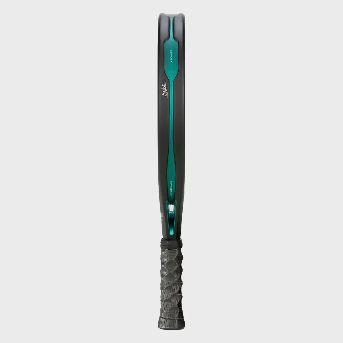 Bullpadel Hack 04 Hybrid 25