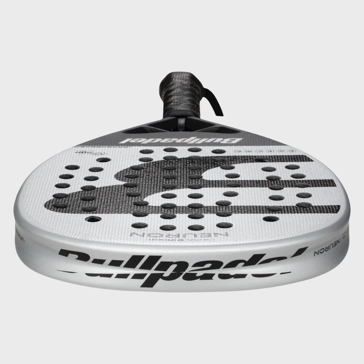 Bullpadel Neuron 25