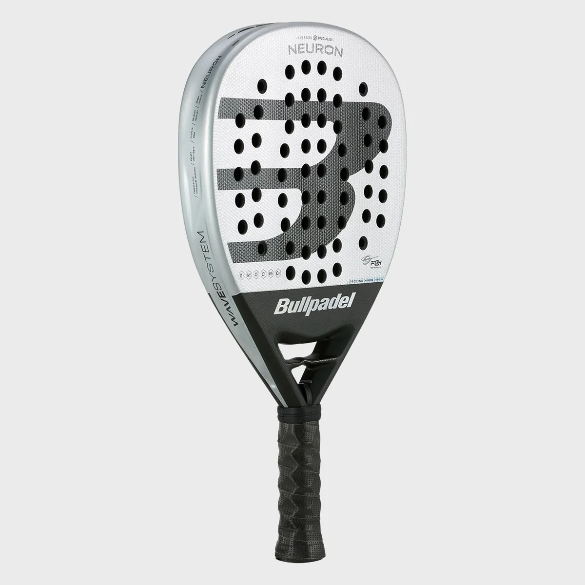 Bullpadel Neuron 25