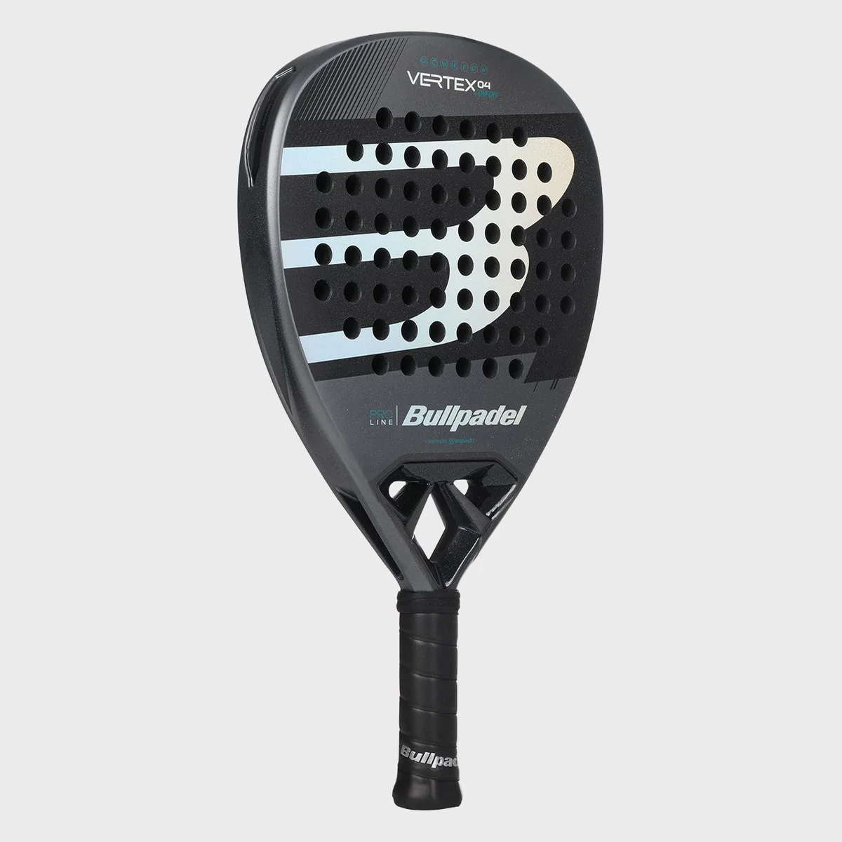 Bullpadel Vertex04 M 25