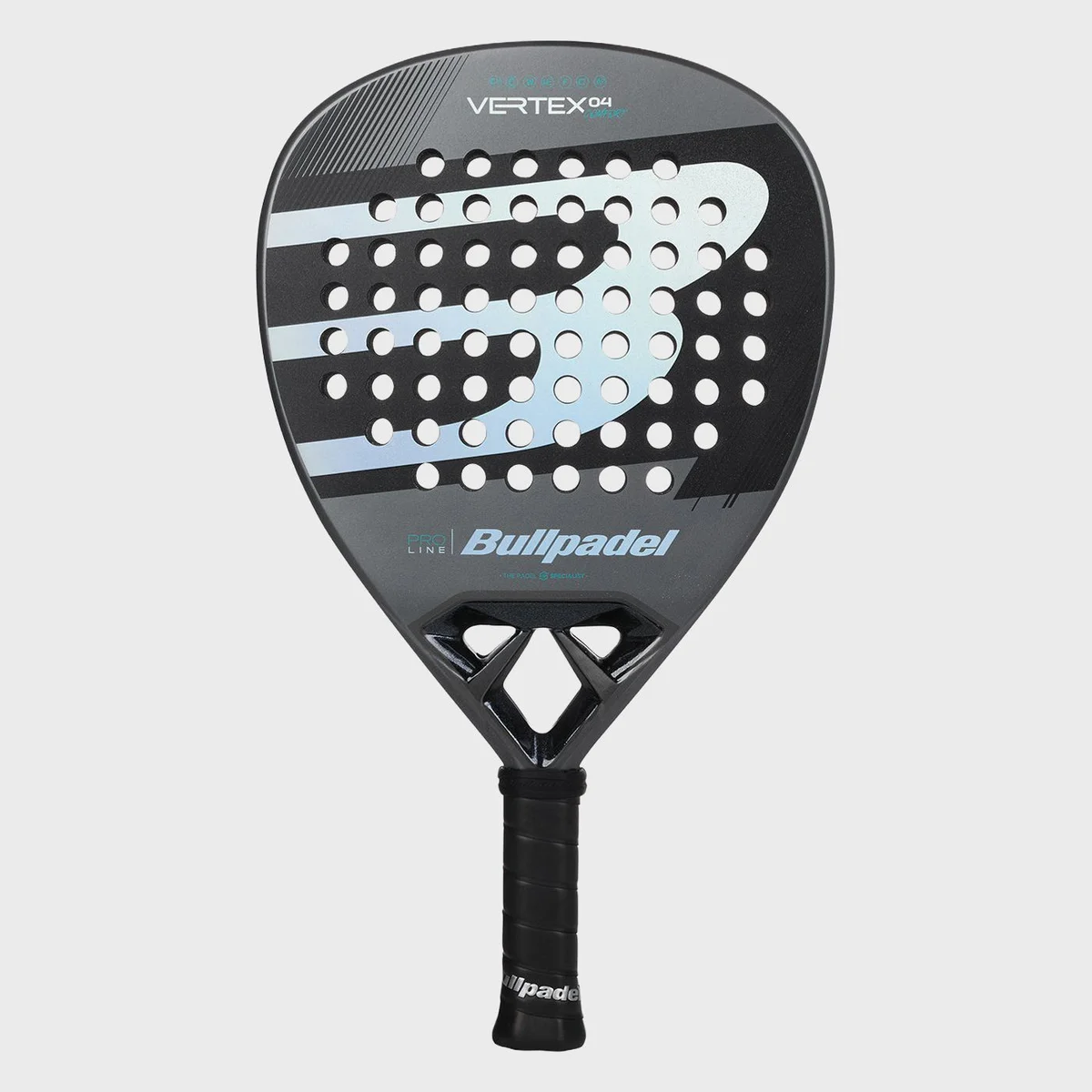 Bullpadel Vertex04 M 25