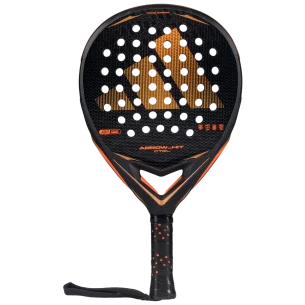 Adidas Arrow Hit Ctrl