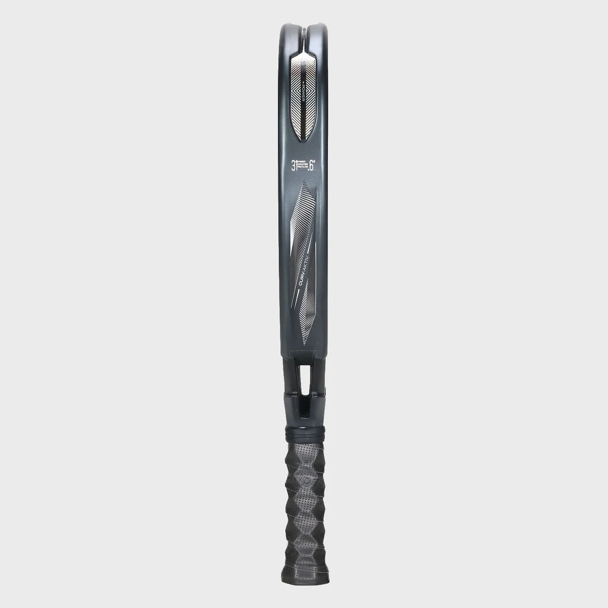 Bullpadel Vertex 05 TF 25