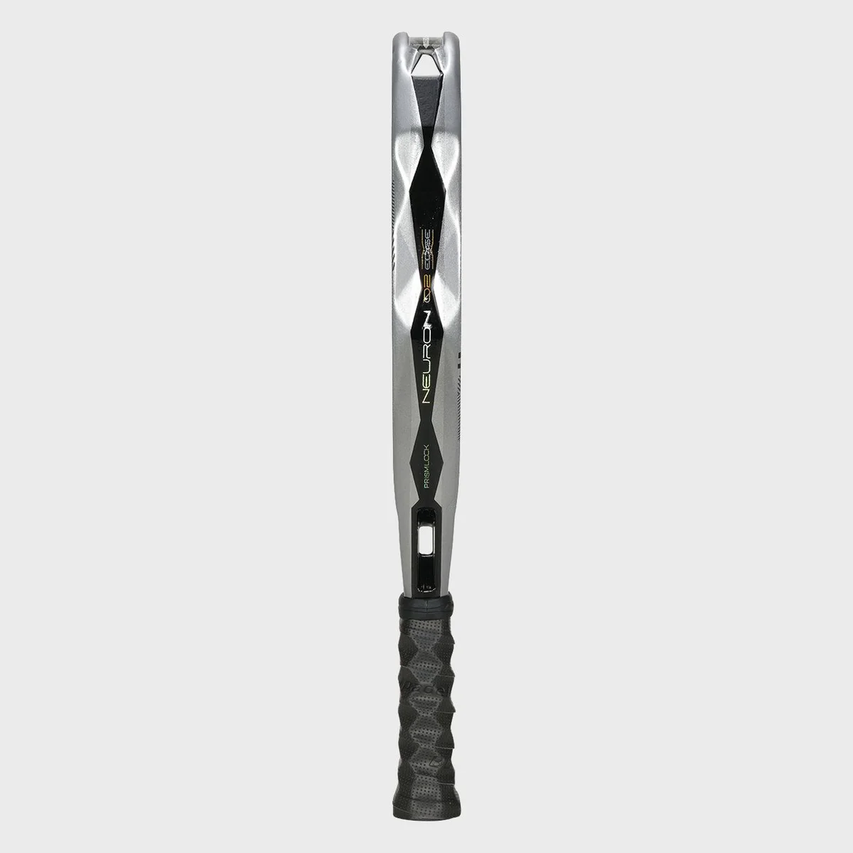 Bullpadel Neuron 02 Edge TF 25