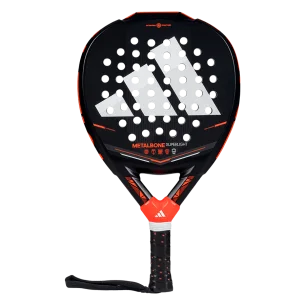Adidas Metalbone Superlight 2026