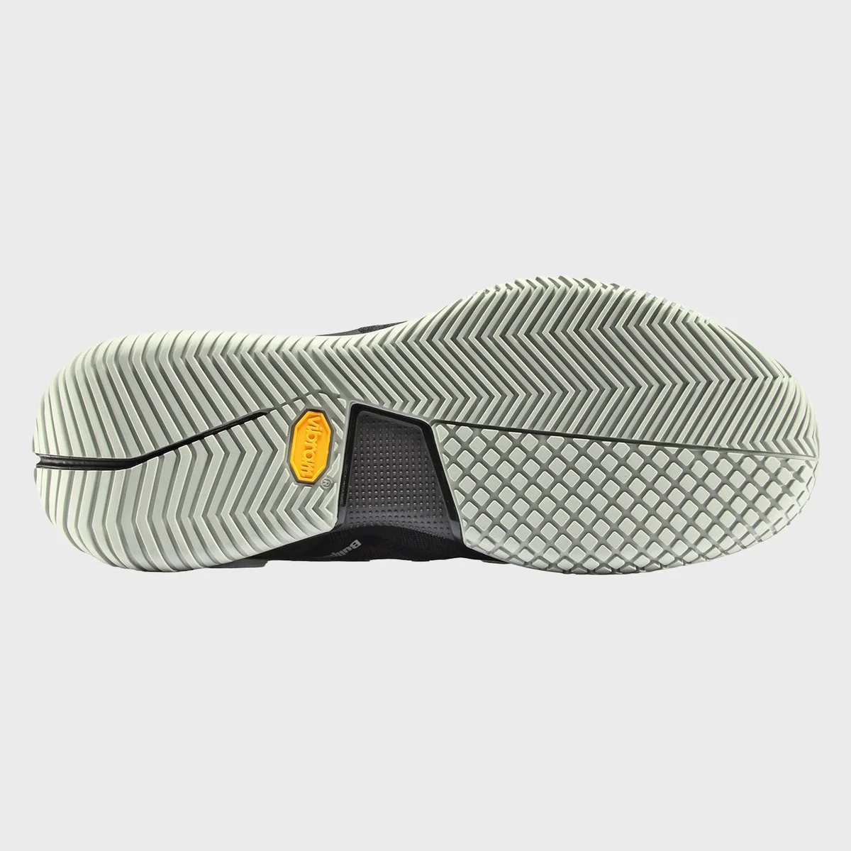 Bullpadel Premier Major 26V Hueso