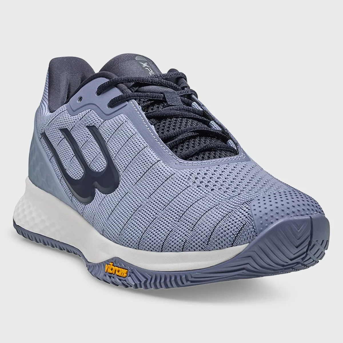 Bullpadel X-plo PL TF 26V Blue Navy